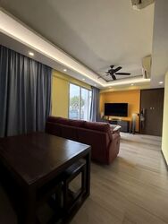 eCO (D16), Condominium #602367551